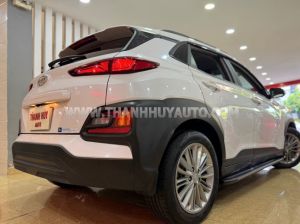Xe Hyundai Kona 2.0 AT 2021