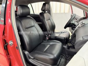 Xe Toyota Yaris 1.5 AT 2011
