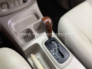 Xe Toyota Innova 2.0V 2014