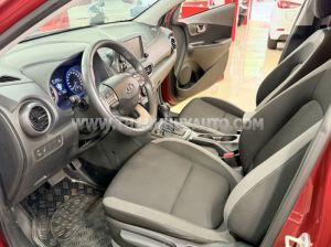 Xe Hyundai Kona 2.0 AT 2019