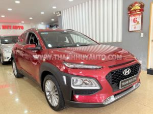 Xe Hyundai Kona 2.0 AT 2019