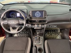 Xe Hyundai Kona 2.0 AT 2019