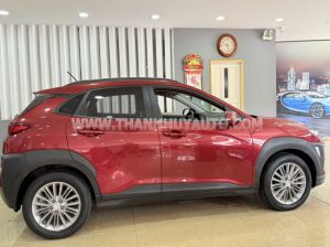 Xe Hyundai Kona 2.0 AT 2019