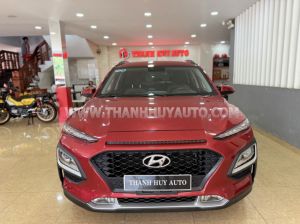 Xe Hyundai Kona 2.0 AT 2019