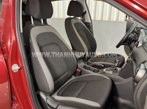Xe Hyundai Kona 2.0 AT 2019