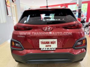 Xe Hyundai Kona 2.0 AT 2019