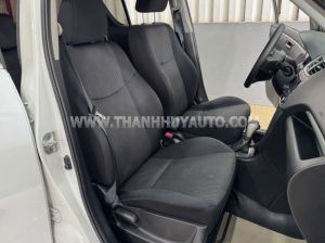 Xe Suzuki Swift 1.4 AT 2017
