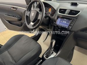 Xe Suzuki Swift 1.4 AT 2017