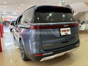 Xe Kia Carnival Signature 2.2D 2022