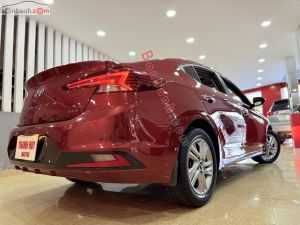 Xe Hyundai Elantra 1.6 AT 2021
