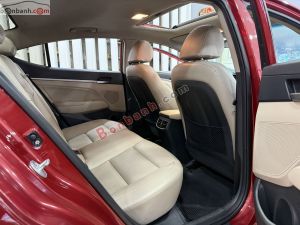 Xe Hyundai Elantra 1.6 AT 2021