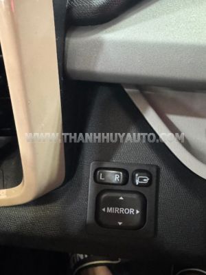 Xe VinFast VF3 Plus 2024