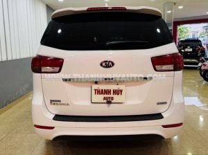 Xe Kia Sedona 2.2L DAT 2017