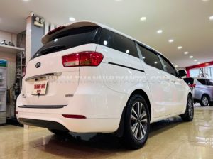 Xe Kia Sedona 2.2L DAT 2017