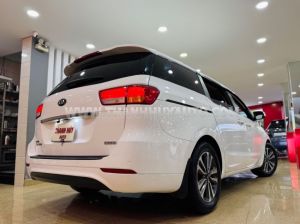 Xe Kia Sedona 2.2L DAT 2017