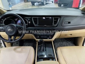 Xe Kia Sedona 2.2L DAT 2017