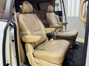 Xe Kia Sedona 2.2L DAT 2017