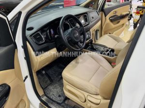Xe Kia Sedona 2.2L DAT 2017