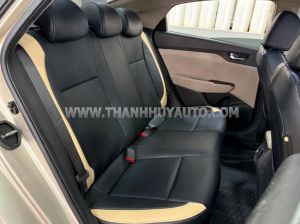 Xe Hyundai Accent 1.4 AT 2021