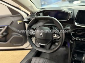 Xe Peugeot 2008 GT Line 1.2 AT 2022
