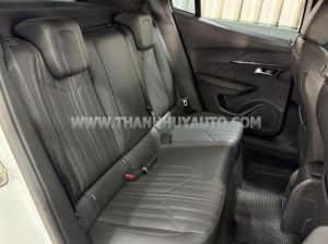 Xe Peugeot 2008 GT Line 1.2 AT 2022
