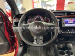 Xe Honda Brio RS 2021