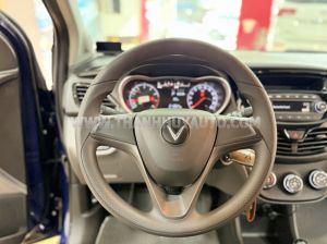 Xe VinFast Fadil Tiêu chuẩn 1.4 AT 2022