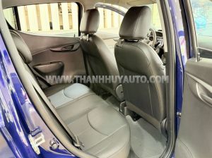 Xe VinFast Fadil Tiêu chuẩn 1.4 AT 2022
