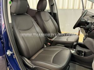 Xe VinFast Fadil Tiêu chuẩn 1.4 AT 2022