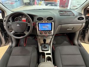 Xe Ford Focus 1.8 AT 2011