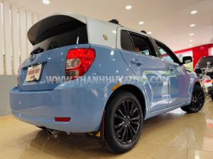 Xe Scion Xd 1.8 AT 2010