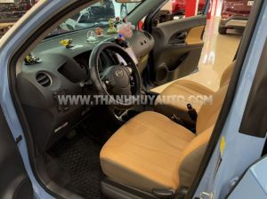 Xe Scion Xd 1.8 AT 2010