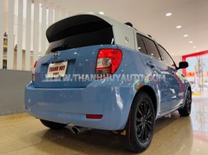 Xe Scion Xd 1.8 AT 2010