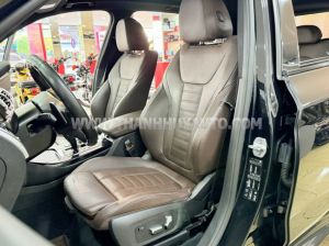 Xe BMW X3 xDrive30i M Sport 2019