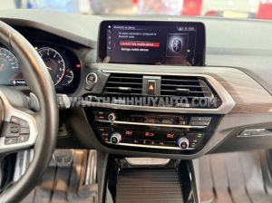 Xe BMW X3 xDrive30i M Sport 2019