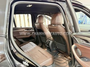 Xe BMW X3 xDrive30i M Sport 2019