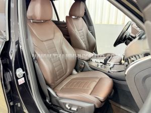 Xe BMW X3 xDrive30i M Sport 2019