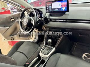 Xe Mazda 2 1.5 AT 2024