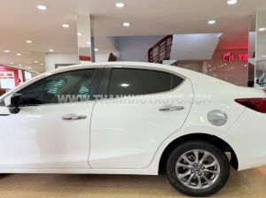 Xe Mazda 2 1.5 AT 2024