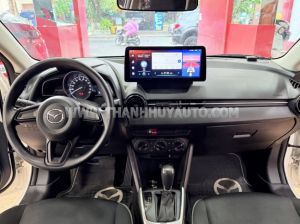 Xe Mazda 2 1.5 AT 2024