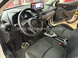 Xe Mazda 2 1.5 AT 2024