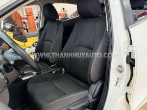 Xe Mazda 2 1.5 AT 2024