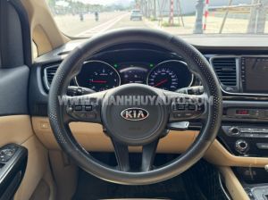 Xe Kia Sedona 2.2L DAT 2017