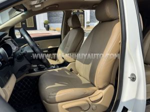 Xe Kia Sedona 2.2L DAT 2017