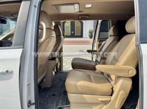 Xe Kia Sedona 2.2L DAT 2017