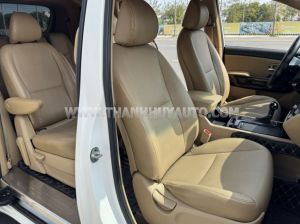 Xe Kia Sedona 2.2L DAT 2017