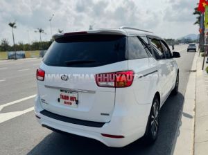 Xe Kia Sedona 2.2L DAT 2017