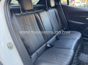 Xe Peugeot 2008 GT Line 1.2 AT 2022