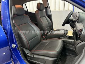 Xe Hyundai i10 1.2 AT 2022