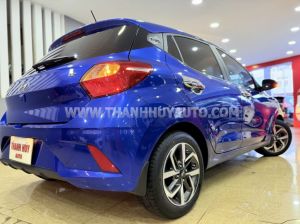 Xe Hyundai i10 1.2 AT 2022